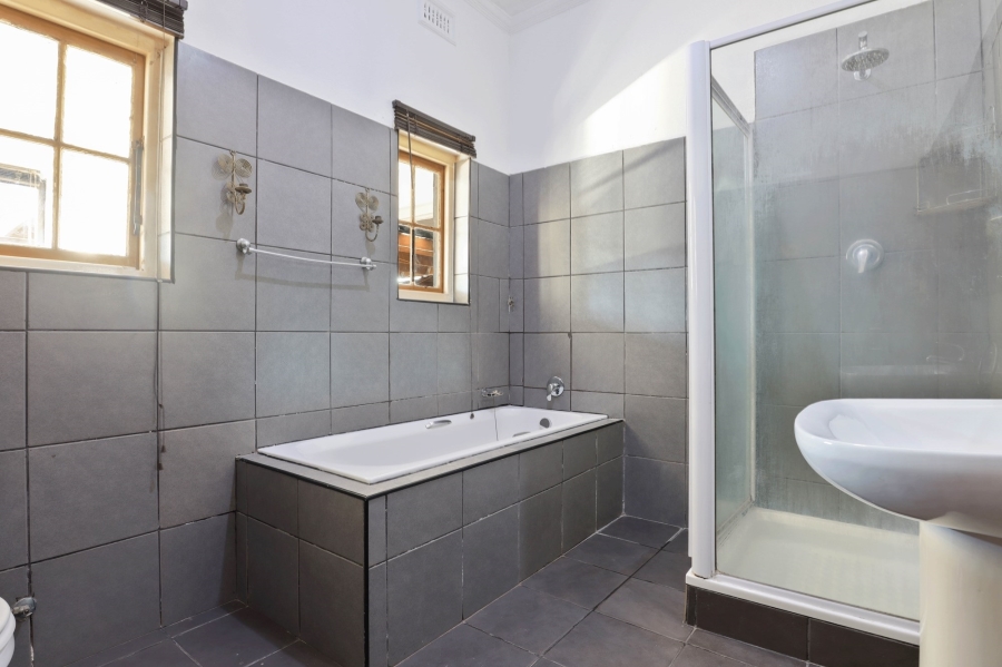 3 Bedroom Property for Sale in Glenlilly Western Cape